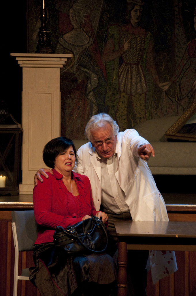 20091105-BvV-088.jpg