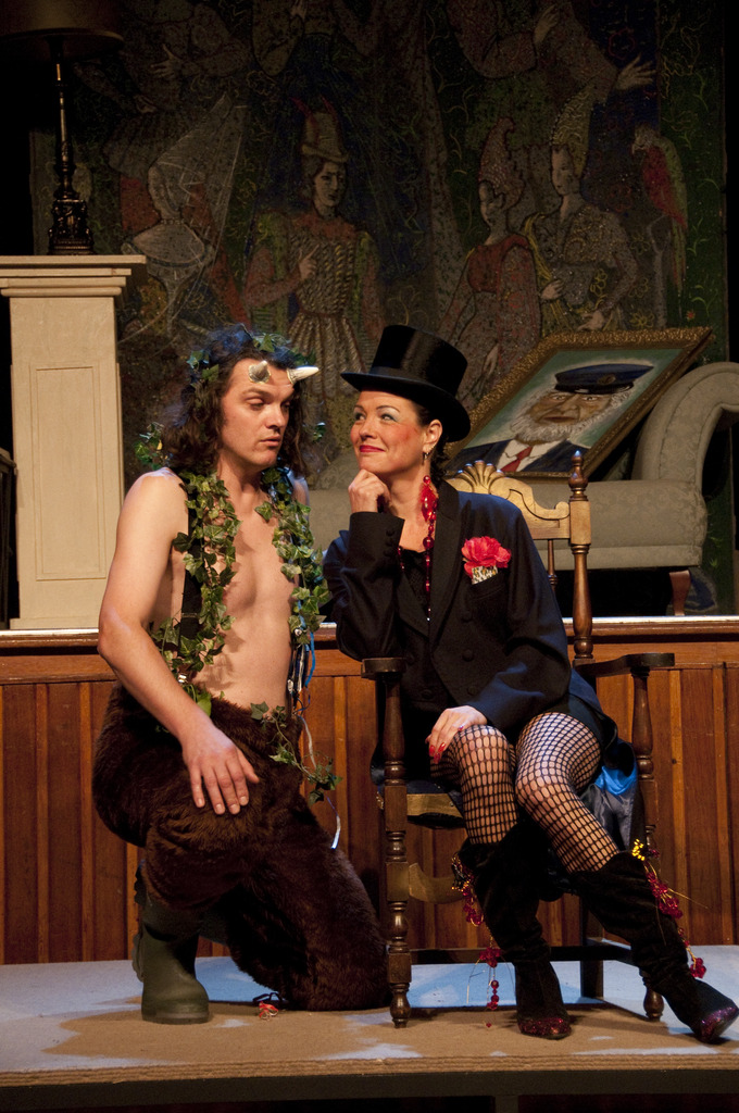 20091105-BvV-163.jpg