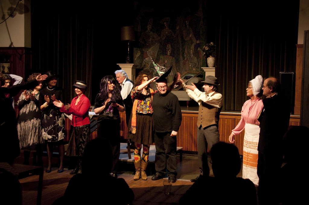 20091105-BvV-281.jpg