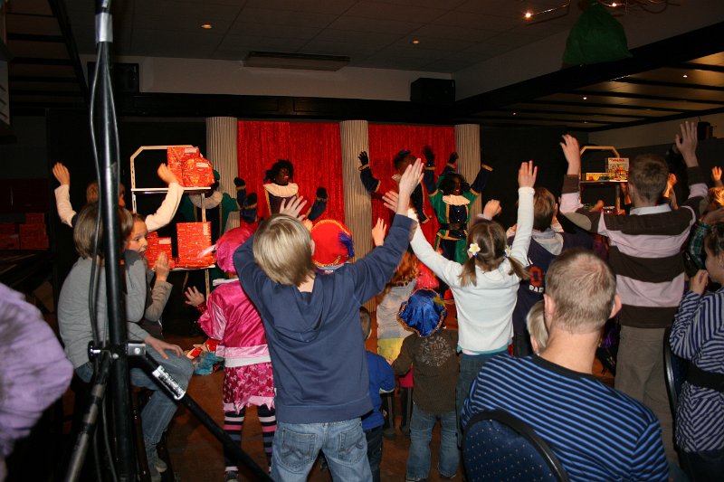 GroteFoto-AGKEMGKM.jpg