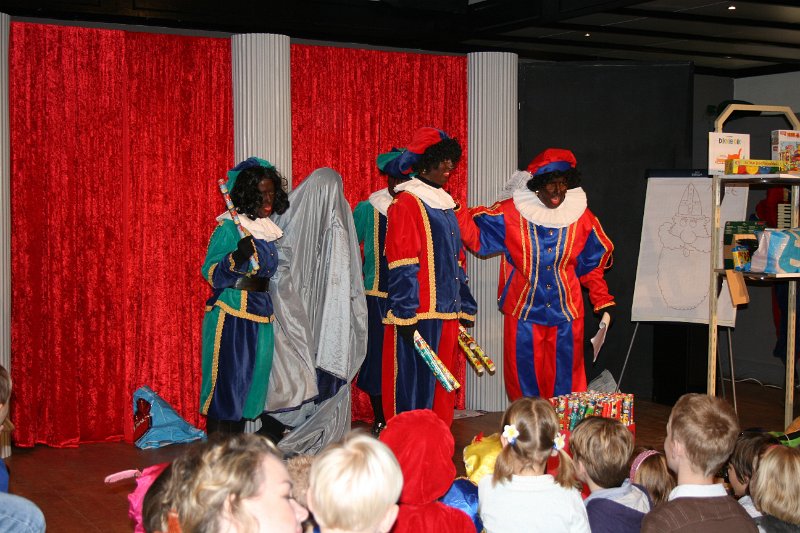 GroteFoto-F8HRSRFJ.jpg