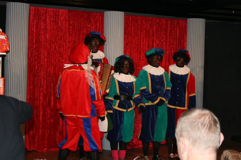 GroteFoto-GBWJIWSO.jpg