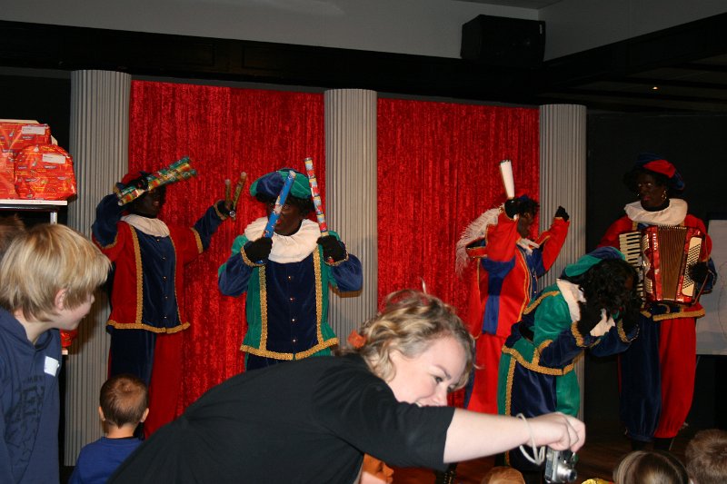 GroteFoto-ZGXRNRZC.jpg